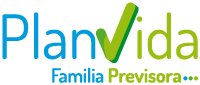 PLANVIDA
